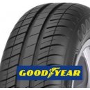 Goodyear EfficientGrip Compact 175/70 R14 88T