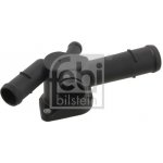 FEBI BILSTEIN 30784 – Hledejceny.cz