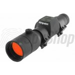 Aimpoint Hunter H30S 2 MOA – Zboží Dáma