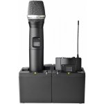 AKG CU400 – Zboží Živě