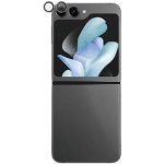 PanzerGlass HOOPS Camera Protector, Samsung Galaxy Z Flip5 0458 – Zboží Živě