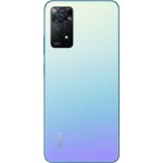 Xiaomi Redmi Note 11 Pro 6GB/64GB – Zbozi.Blesk.cz