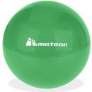 Meteor over ball Rubber 20 cm