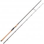 Savage Gear Alpha SG6 Big Bait 2,59 m 60-100 g 2 díly – Zboží Dáma