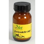 cdVet Kloubní výživa synergické byliny 70 g – Hledejceny.cz