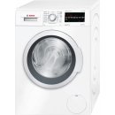 Bosch WAT28467CS