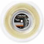 Head Reflex MLT 200m 1,25mm – Hledejceny.cz