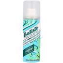 Batiste Dry Shampoo Clean & Classic Original suchý šampon na vlasy 50 ml