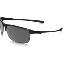 Oakley Carbon Blade OO9174 03