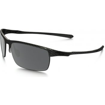 Oakley Carbon Blade OO9174 03