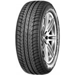 BFGoodrich G-Grip All Season 165/70 R14 81T – Hledejceny.cz