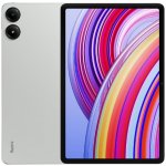 Xiaomi Redmi Pad Pro 5G 6GB/128GB Mint Green – Zboží Živě Xiaomi Redmi Pad Pro 5G 6GB/128GB Mint Green – Zboží Živě