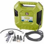 EXTOL CRAFT 418102 – Zbozi.Blesk.cz