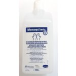 Manusept Basic 1000 ml – Zbozi.Blesk.cz