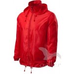 Malfini Windy 524 červená – Hledejceny.cz