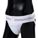 WinnWell Jock Support JR – Zboží Dáma