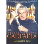Případ bratra Cadfaela 1. DVD – Hledejceny.cz