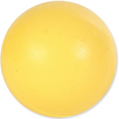 TRIXIE míč gumový 6 cm – Zboží Mobilmania