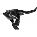 Shimano ST-EF51 – Zboží Mobilmania