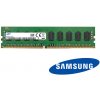 Paměť Samsung DDR4 16GB 2933MHz LP ECC REG M393A2K40CB2-CVF