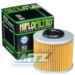 Filtr olejový HF569 (HifloFiltro) - MV Agusta F3 675 + Brutale 675 + Brutale 800 + Brutale 800RR + Brutale 800 Dragster + Brutale 800 Dragster RR + F3 800 AMG GT + F3 800RC + Turismo Veloce 800 + Riva – Hledejceny.cz