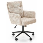 Halmar Flores – Zbozi.Blesk.cz