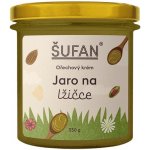 Šufan Jaro na lžičce 330 g – Hledejceny.cz