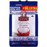 India Gate Rýže Basmati Premium 5,5 kg – Zboží Dáma