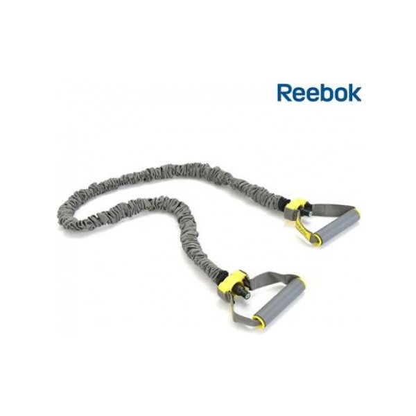 Ostatní fitness nářadí REEBOK Professional Expandér