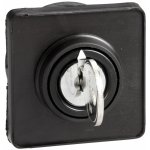 Schneider Electric KDC1S se zámkem – Hledejceny.cz