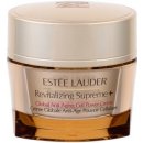 Estée Lauder Revitalizing Supreme (Global Anti-Aging Cell Power Creme) Multifunkční omlazující krém 50 ml