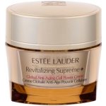 Estée Lauder Revitalizing Supreme (Global Anti-Aging Cell Power Creme) Multifunkční omlazující krém 50 ml – Zbozi.Blesk.cz