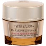 Estée Lauder Revitalizing Supreme (Global Anti-Aging Cell Power Creme) Multifunkční omlazující krém 50 ml – Zboží Dáma