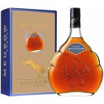 Meukow SPECIAL 40% 0,7 l (karton) – Zboží Dáma