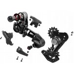 Sram Eagle 70 T-Type – Sleviste.cz