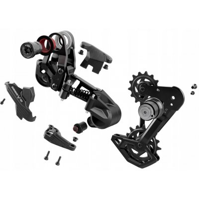 Sram Eagle 70 T-Type – Sleviste.cz