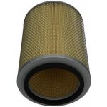 Vzduchový filtr KAVO PARTS NA-2290W – Hledejceny.cz
