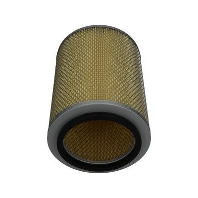 Vzduchový filtr KAVO PARTS NA-2290W – Hledejceny.cz