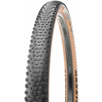 Maxxis Rekon Race 29 x 2.35 kevlar