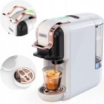 HiBREW H2B Black – Zboží Dáma