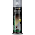 Motip Odstraňovač lepidel a tmelů 500 ml – Zboží Mobilmania