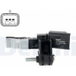 Generátor impulsů, klikový hřídel DELPHI SS12299-12B1 – Hledejceny.cz