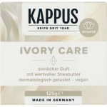 Kappus toaletní mýdlo ivory care 125 g – Sleviste.cz