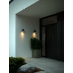 Nordlux 2318071003 – Hledejceny.cz