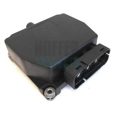 VAG 6Q0906625E – Hledejceny.cz
