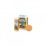 JRS Chipsi Citrus 1 kg 15 l – HobbyKompas.cz