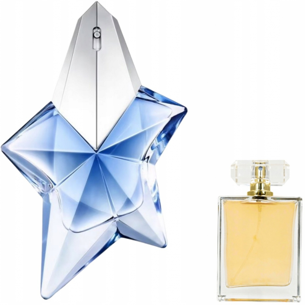 Thierry Mugler Angel parfémovaná voda dámská 25 ml