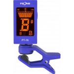 FZone FT-15 – Zboží Dáma