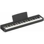 Yamaha P-145B – Sleviste.cz
