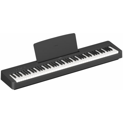 Yamaha P-145B – Sleviste.cz